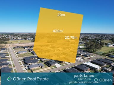 Property 1/15 Ralston Drive, Lucknow VIC 3875 IMAGE 0