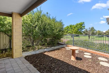 Property 30 Durango Turn, Aubin Grove WA 6164 IMAGE 0