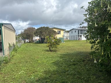 Property Lot 25, 77 Esker Street, Pinkenba QLD 4008 IMAGE 0