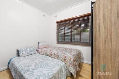 Property 11 Yewers Street, Sunshine VIC 3020 IMAGE 0