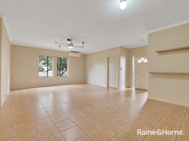 Property 5 Hurley Close, LLANARTH NSW 2795 IMAGE 0