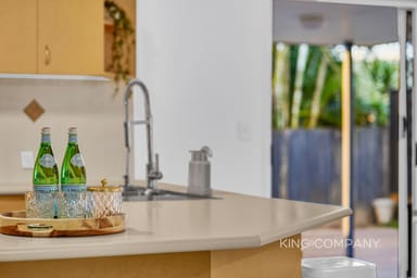 Property 11/18-24 Ronald Street, Shailer Park QLD 4128 IMAGE 0