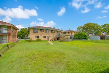 Property 1010 Nudgee Road, BANYO QLD 4014 IMAGE 0