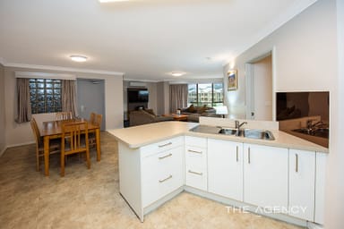 Property 37, 595 Bussell Highway, Broadwater WA 6280 IMAGE 0