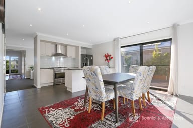 Property 4 Mann Court, Beechworth VIC 3747 IMAGE 0