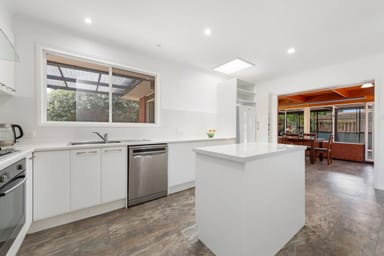 Property 24 Frances Court, SALE VIC 3850 IMAGE 0