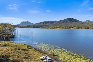 Property 1145 Carneys Creek Road, Croftby QLD 4310 IMAGE 0