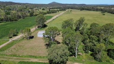 Property 561 Buaraba Creek Road, Buaraba QLD 4311 IMAGE 0