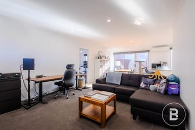 Property 3a Hafey Court, Eureka VIC 3350 IMAGE 0