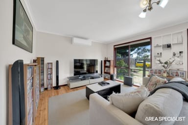 Property 68 Coburns Road, Melton South VIC 3338 IMAGE 0