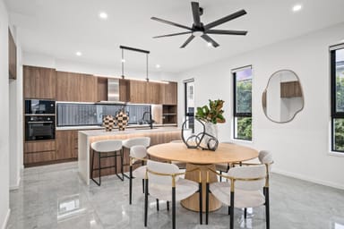Property 58 The Crescent,, UNDERWOOD QLD 4119 IMAGE 0