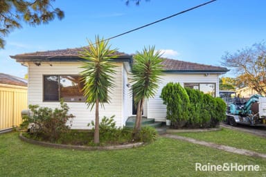 Property 33 Tangerine Street, FAIRFIELD EAST NSW 2165 IMAGE 0