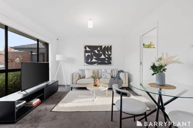 Property 3, 144 Churchill Avenue, Braybrook VIC 3019 IMAGE 0