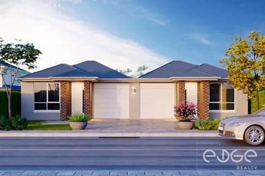 Property 15A, 15B & 15C Leonard Street, Elizabeth Park SA 5113 IMAGE 0