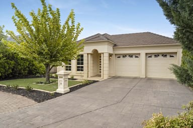 Property 21 Mercurio Drive, Flinders Park SA 5025 IMAGE 0