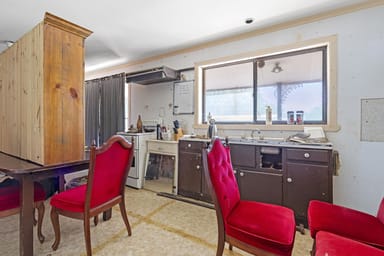 Property Redbank VIC 3477 IMAGE 0