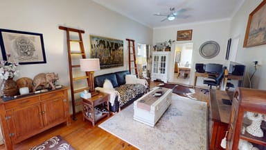 Property 7 Gertrude Street, Gayndah QLD 4625 IMAGE 0
