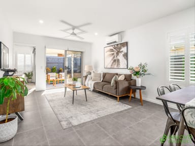 Property 100 McConnell Esplanade, Strathpine QLD 4500 IMAGE 0