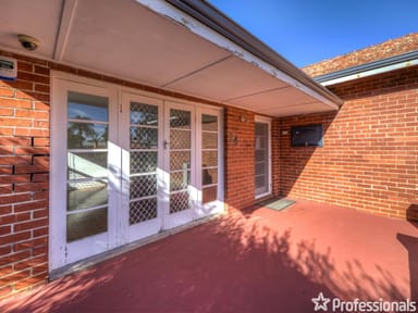 Property 24 Wyndham Street, St James WA 6102 IMAGE 0