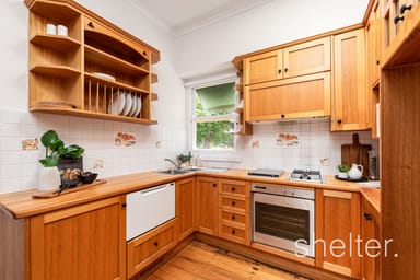 Property 1 Faircroft Avenue, Glen Iris VIC 3146 IMAGE 0