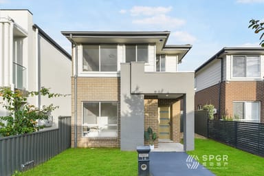 Property 16 Parsons Road, Bardia NSW 2555 IMAGE 0