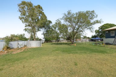 Property 41 King Street, GOOMBUNGEE QLD 4354 IMAGE 0