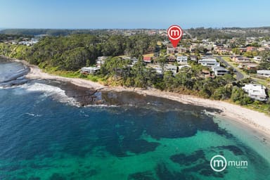 Property 8, 28 Buchan Street, Mollymook NSW 2539 IMAGE 0