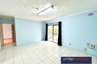 Property 4/12 Crawford Street, Berala NSW 2141 IMAGE 0