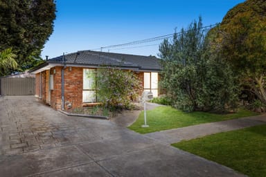 Property 32 Iluka Drive, WERRIBEE VIC 3030 IMAGE 0