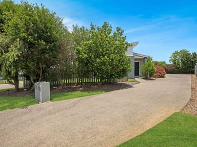 Property 12 Sadlier Street, Walkerston QLD 4751 IMAGE 0