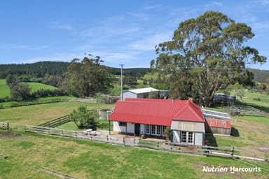 Property 482 Old Whitelaws Track, DEVON NORTH VIC 3971 IMAGE 0