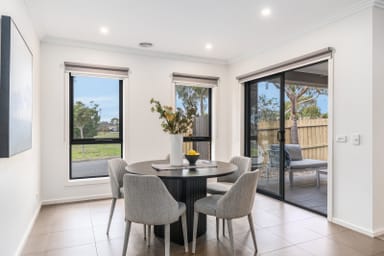 Property 35 Malbec Loop, Waurn Ponds VIC 3216 IMAGE 0