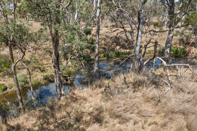 Property "Canal Creek" Toowoomba Karara Road, KARARA QLD 4352 IMAGE 0