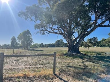 Property Lot 3 North Barham Road, BARHAM NSW 2732 IMAGE 0