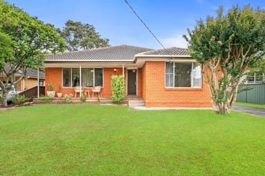 Property 25 Crossingham Street, Canton Beach NSW 2263 IMAGE 0