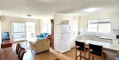 Property 4, 40 Herston Road, Kelvin Grove QLD 4059 IMAGE 0