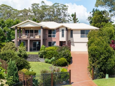 Property 12 Skye Court, PRINCE HENRY HEIGHTS QLD 4350 IMAGE 0