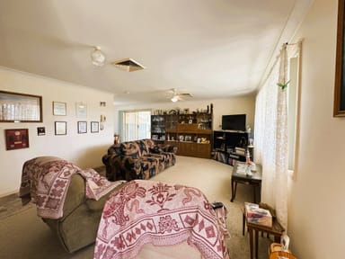Property 7 Alabama St, Ashford NSW 2361 IMAGE 0