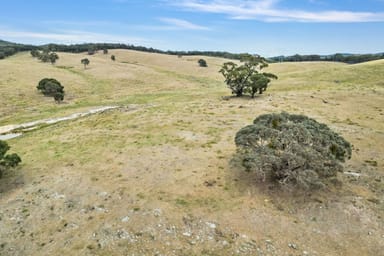 Property "Hilltop" 38 Rock Lodge Road, Lade Vale, Gunning NSW 2581 IMAGE 0