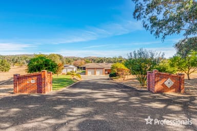 Property 4 Kapooka Road, San Isidore NSW 2650 IMAGE 0