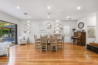 Property 3138 Frankston Flinders Road, Balnarring VIC 3926 IMAGE 0