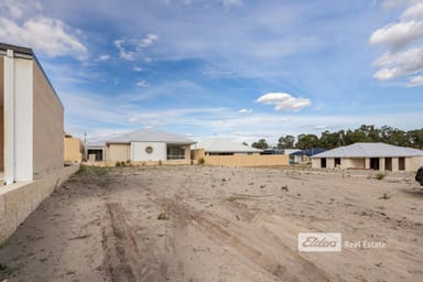 Property 14 Grange Parkway, Dalyellup WA 6230 IMAGE 0