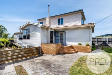 Property 15 Yoora Street, BERRIEDALE TAS 7011 IMAGE 0