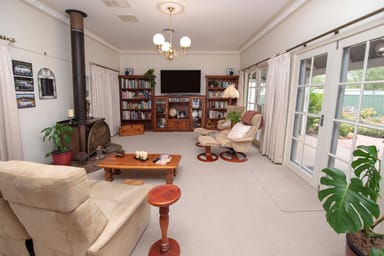 Property 169 Lakeside Drive, Lake Boga VIC 3584 IMAGE 0