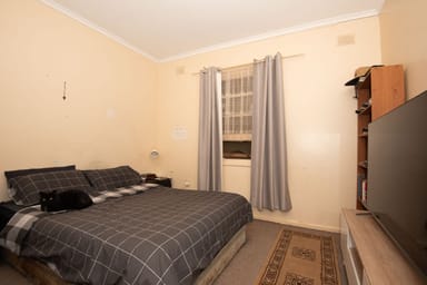 Property 10 Brook Street, WHYALLA STUART SA 5608 IMAGE 0