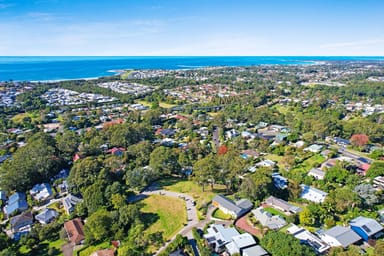 Property 60 & 64 High Street, Thirroul NSW 2515 IMAGE 0