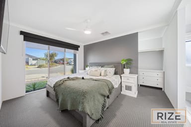 Property 72 Alpina Promenade, Banksia Grove WA 6031 IMAGE 0