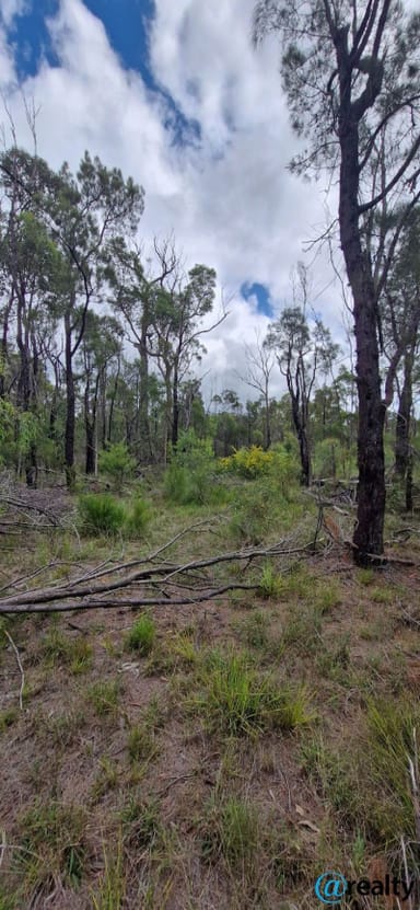 Property Lot 9 Belar Court, Millmerran Woods QLD 4357 IMAGE 0