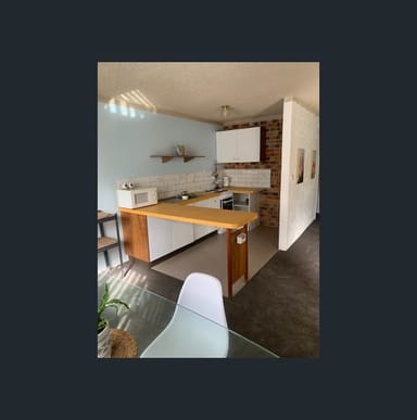 Property 1, 7 Raleigh Street, Nambucca Heads NSW 2448 IMAGE 0