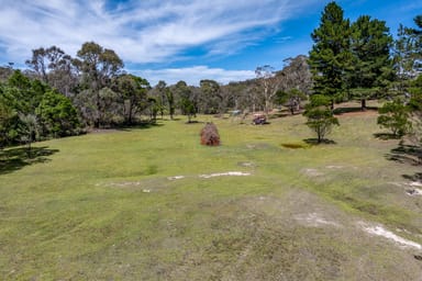 Property 246 Tiyces Lane, Boxers Creek Via, Goulburn NSW 2580 IMAGE 0